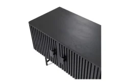 Tv-Meubels-Eleonora Meubelen Tv-meubel 95731 Remi