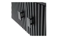 Tv-Meubels-Eleonora Meubelen Tv-meubel 95731 Remi