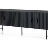 Tv-Meubels-Eleonora Meubelen Tv-meubel 95665 Remi