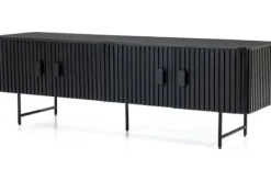 Tv-Meubels-Eleonora Meubelen Tv-meubel 95665 Remi