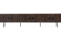 Tv-Meubels-Eleonora Meubelen Tv-meubel 95730 Remi