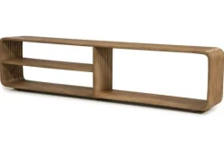 Clearance Tv-meubel 250453 Rigato Tv-Meubels|Dressoirs