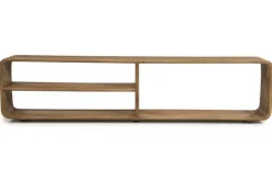 Clearance Tv-meubel 250453 Rigato Tv-Meubels|Dressoirs