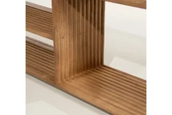 Clearance Tv-meubel 250453 Rigato Tv-Meubels|Dressoirs