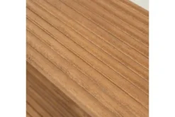 Clearance Tv-meubel 250453 Rigato Tv-Meubels|Dressoirs