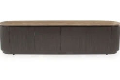 Tv-meubel 214318 Russo Tv-Meubels