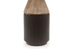 Tv-meubel 214318 Russo Tv-Meubels