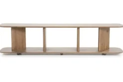 Tv-Meubels-Eleonora Meubelen Tv-meubel 96219 Ty