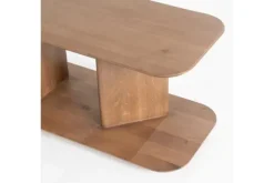 Tv-Meubels-Eleonora Meubelen Tv-meubel 96219 Ty