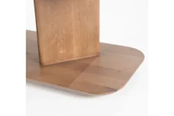 Tv-Meubels-Eleonora Meubelen Tv-meubel 96219 Ty