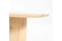 Best Tv-meubel 96218 Ty Tv-Meubels