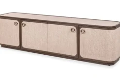 Best Tv-meubel 214294 Willox Tv-Meubels