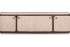 Best Tv-meubel 214294 Willox Tv-Meubels