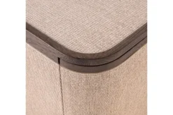 Best Tv-meubel 214294 Willox Tv-Meubels