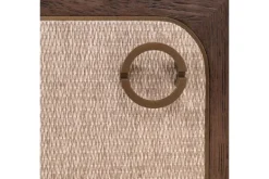 Best Tv-meubel 214294 Willox Tv-Meubels