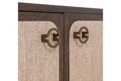 Best Tv-meubel 214294 Willox Tv-Meubels