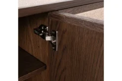 Best Tv-meubel 214294 Willox Tv-Meubels