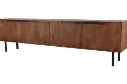 Tv-Meubels-Label51 Tv-meubel AC-49.049 Rio