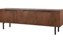 Tv-Meubels-Label51 Tv-meubel AC-49.050 Rio