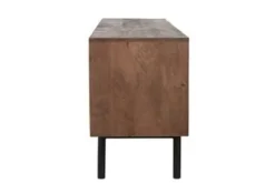 Tv-Meubels-Label51 Tv-meubel AC-49.050 Rio