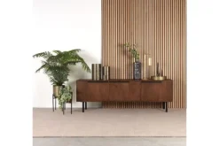 Tv-Meubels-Label51 Tv-meubel AC-49.050 Rio