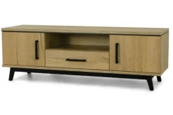 Online Tv-meubel Alpha - Marca Tv-Meubels