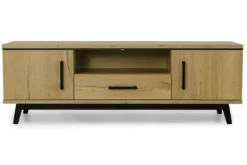 Online Tv-meubel Alpha - Marca Tv-Meubels