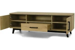 Online Tv-meubel Alpha - Marca Tv-Meubels