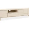 Sale Tv-meubel  Alviano Tv-Meubels