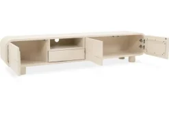 Sale Tv-meubel  Alviano Tv-Meubels