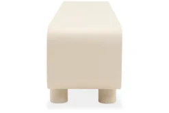 Sale Tv-meubel  Alviano Tv-Meubels