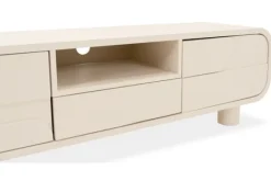 Sale Tv-meubel  Alviano Tv-Meubels