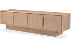 Best Tv-meubel Amalfi Dressoirs