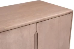 Best Tv-meubel Amalfi Dressoirs