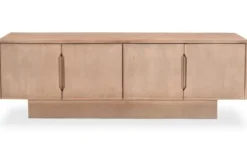 Hot Tv-meubel Amalfi Tv-Meubels