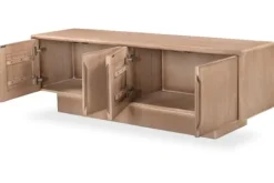 Hot Tv-meubel Amalfi Tv-Meubels