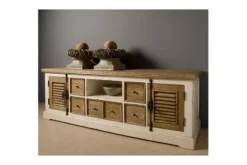 New Tv-meubel Amanda Tv-Meubels