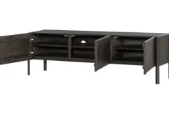 Hot Tv-meubel Basalt Amalfi Tv-Meubels