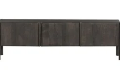 Hot Tv-meubel Basalt Amalfi Tv-Meubels