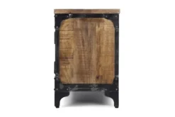 Hot Tv-meubel Basto Tv-Meubels