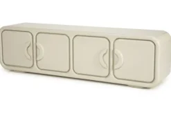 Tv-Meubels-By-Boo Tv-meubel Beige 250330 Gubby