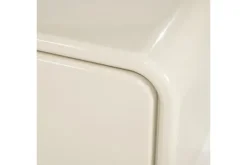 Tv-Meubels-By-Boo Tv-meubel Beige 250330 Gubby