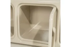 Tv-Meubels-By-Boo Tv-meubel Beige 250330 Gubby