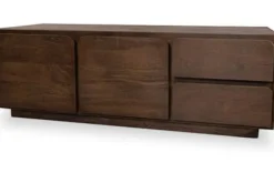 Best Tv-meubel Bloemfontein Tv-Meubels