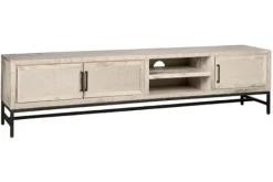 Clearance Tv-meubel Carini Tv-Meubels