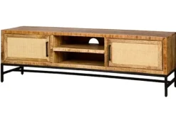 Sale Tv-meubel Carini Tv-Meubels