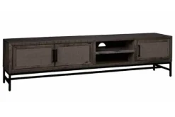 Tv-Meubels-Tower Living Tv-meubel Carini