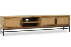 Tv-Meubels-Tower Living Tv-meubel Carini