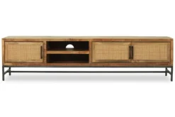 Tv-Meubels-Tower Living Tv-meubel Carini