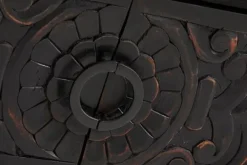 Outlet Tv-meubel Carving Tv-Meubels